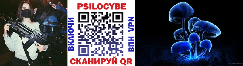 Псилоцибиновые грибы мицелий  Лысково 